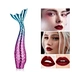 Matte Lipstick